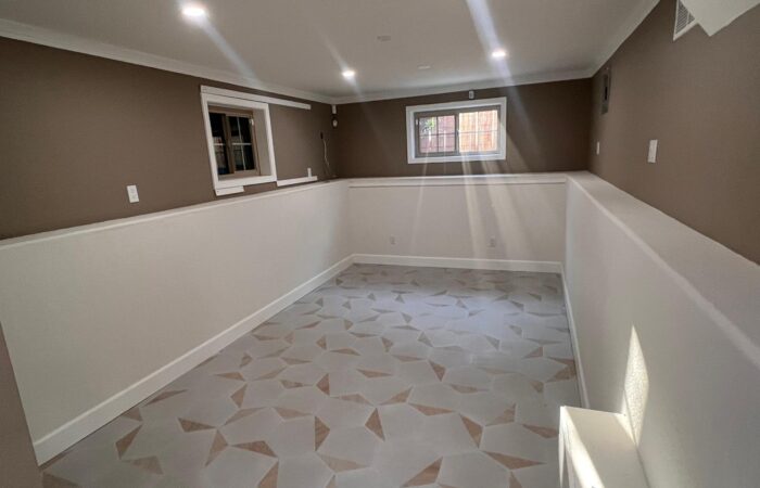 install tile near me