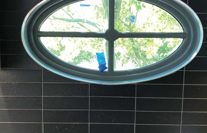 personalized ceramic tiles